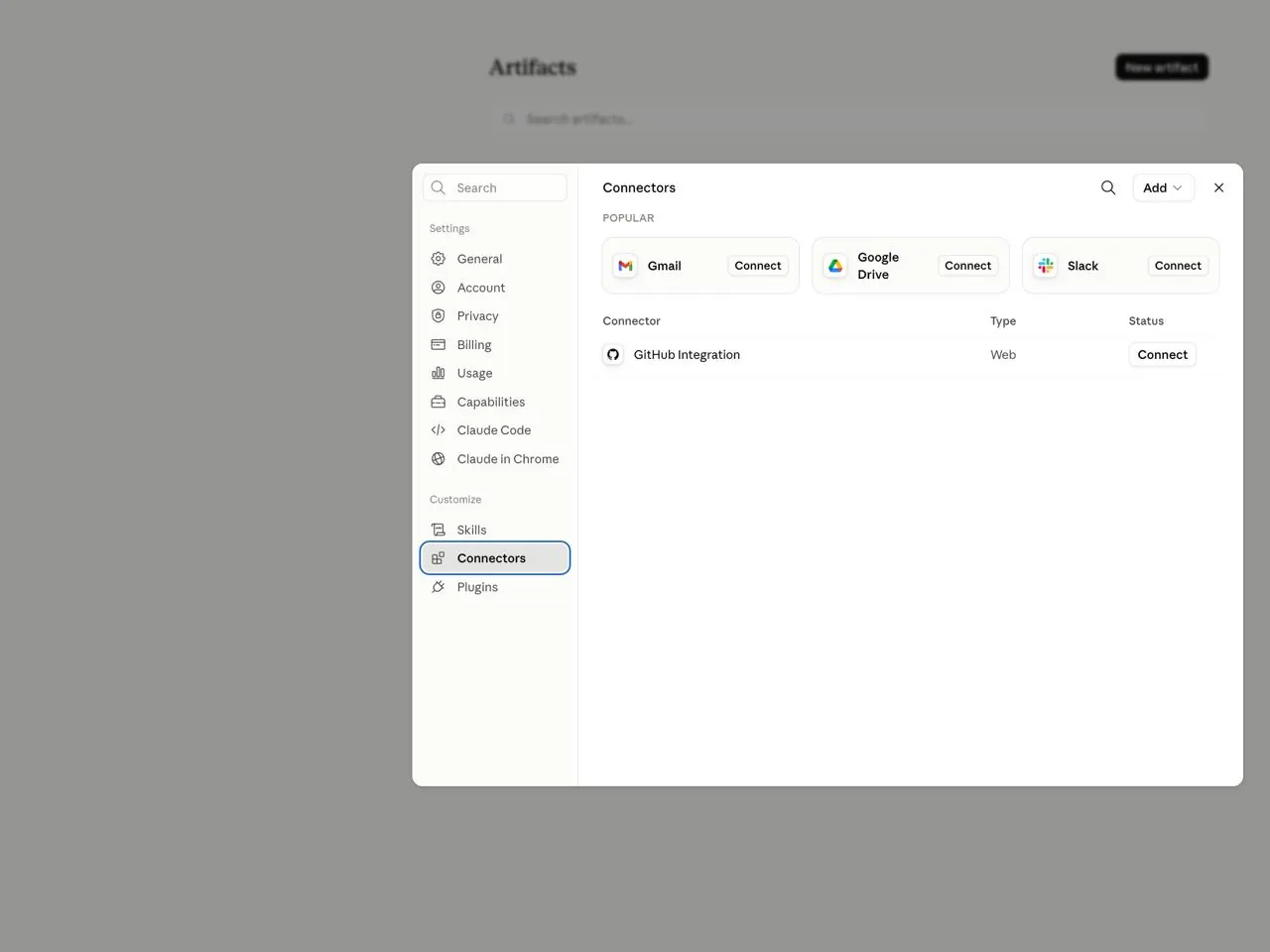 Claude Pro-подписка из России: Анализ документов