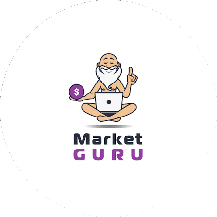 Market Guru — аналитика WB и Ozon, сервис Avocado