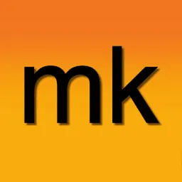 MKeeper — аналитика и управление магазином на ВБ и Озон, сервис Avocado