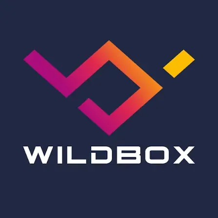 Wildbox — аналитика Wildberries, сервис Avocado